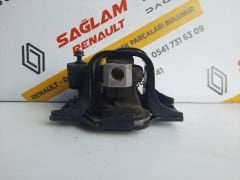 Megane 2 Motor Kulağı Sağ Orijinal Çıkma 11210JD00A