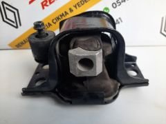 Megane 2 Motor Kulağı Sağ Orijinal Çıkma 11210JD00A