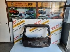 Duster 10-17 Orijinal Çıkma Bagaj 901220025R 288210009R