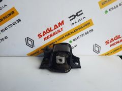 Kangoo Motor Kulağı Sağ Orijinal Çıkma 11210JD00A