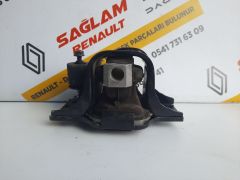 Kangoo Motor Kulağı Sağ Orijinal Çıkma 11210JD00A