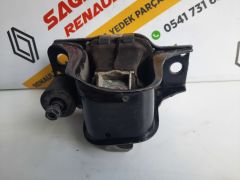 Kangoo Motor Kulağı Sağ Orijinal Çıkma 11210JD00A