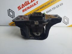 Kangoo Motor Kulağı Sağ Orijinal Çıkma 11210JD00A