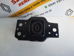 Kangoo Motor Kulağı Sağ Orijinal Çıkma 11210JD00A