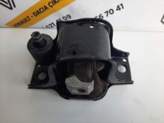 Kangoo Motor Kulağı Sağ Orijinal Çıkma 11210JD00A