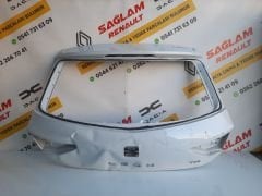 Leon 13-20 Orijinal Çıkma Bagaj Kapağı