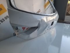 Leon 13-20 Orijinal Çıkma Bagaj Kapağı