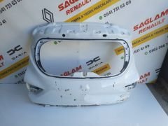 Clio 4 Orijinal Çıkma Bagaj 901009631R 901229142R