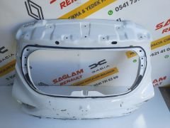 Clio 4 Orijinal Çıkma Bagaj 901009631R 901229142R