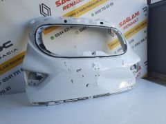 Clio 4 Orijinal Çıkma Bagaj 901009631R 901229142R