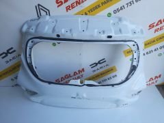 Clio 4 Orijinal Çıkma Bagaj 901009631R 901229142R