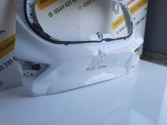 Clio 4 Orijinal Çıkma Bagaj 901009631R 901229142R