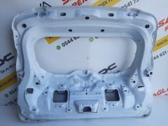 Clio 4 Orijinal Çıkma Bagaj 901009631R 901229142R