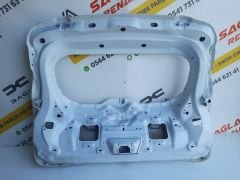 Clio 4 Orijinal Çıkma Bagaj 901009631R 901229142R