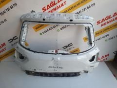 Clio 4 Sw Grandtour Orijinal Çıkma Bagaj 901003261R