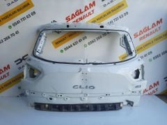 Clio 4 Sw Grandtour Orijinal Çıkma Bagaj 901003261R