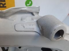 Clio 4 Sw Grandtour Orijinal Çıkma Bagaj 901003261R