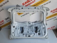 Clio 4 Sw Grandtour Orijinal Çıkma Bagaj 901003261R