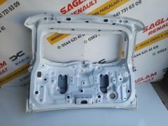 Clio 4 Sw Grandtour Orijinal Çıkma Bagaj 901003261R