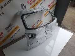 Clio 4 Sw Grandtour Orijinal Çıkma Bagaj 901003261R