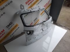 Clio 4 Sw Grandtour Orijinal Çıkma Bagaj 901003261R