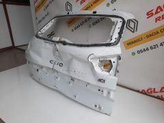 Clio 4 Sw Grandtour Orijinal Çıkma Bagaj 901003261R