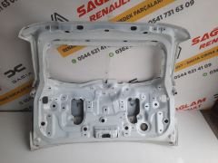 Clio 4 Sw Grandtour Orijinal Çıkma Bagaj 901003261R