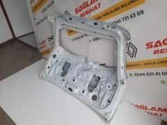 Clio 4 Sw Grandtour Orijinal Çıkma Bagaj 901003261R