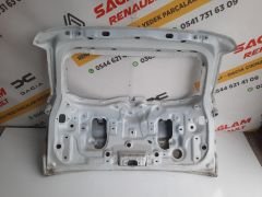 Clio 4 Sw Grandtour Orijinal Çıkma Bagaj 901003261R