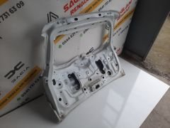 Clio 4 Sw Grandtour Orijinal Çıkma Bagaj 901003261R