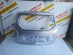 Duster 10-17 Orijinal Çıkma Bagaj 901220025R 288210009R