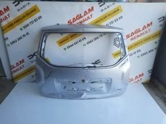 Duster 10-17 Orijinal Çıkma Bagaj 901220025R 288210009R