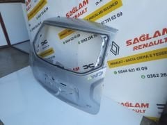 Duster 10-17 Orijinal Çıkma Bagaj 901220025R 288210009R