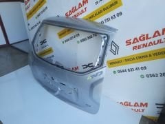 Duster 10-17 Orijinal Çıkma Bagaj 901220025R 288210009R