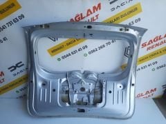 Duster 10-17 Orijinal Çıkma Bagaj 901220025R 288210009R
