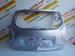 Duster 10-17 Orijinal Çıkma Bagaj 901220025R 288210009R