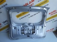 Duster 10-17 Orijinal Çıkma Bagaj 901220025R 288210009R