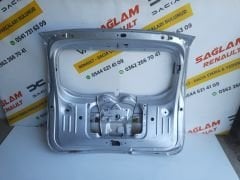 Duster 10-17 Orijinal Çıkma Bagaj 901220025R 288210009R