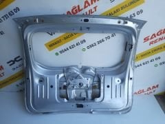 Duster 10-17 Orijinal Çıkma Bagaj 901220025R 288210009R