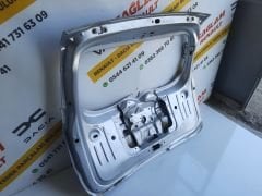 Duster 10-17 Orijinal Çıkma Bagaj 901220025R 288210009R