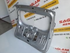 Duster 10-17 Orijinal Çıkma Bagaj 901220025R 288210009R
