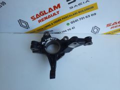 Symbol Joy Orijinal Çıkma Aks Taşıyıcı Sol 400155389R