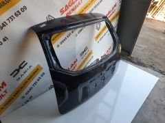 Duster 10-17 Orijinal Çıkma Bagaj 901220025R 288210009R