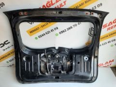 Duster 10-17 Orijinal Çıkma Bagaj 901220025R 288210009R