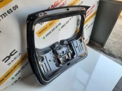 Duster 10-17 Orijinal Çıkma Bagaj 901220025R 288210009R