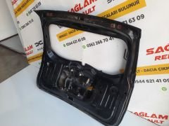 Duster 10-17 Orijinal Çıkma Bagaj 901220025R 288210009R