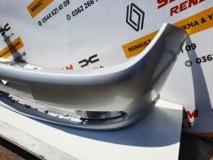 Symbol Thalia Ön Tampon Gri Sıfır 7701210069