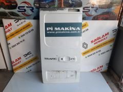 Trafic 3 Vivaro Panelvan Orijinal Çıkma Sol Bagaj 901017661R