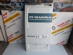 Trafic 3 Vivaro Panelvan Orijinal Çıkma Sol Bagaj 901017661R