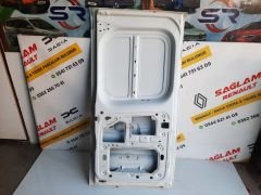 Trafic 3 Vivaro Panelvan Orijinal Çıkma Sol Bagaj 901017661R
